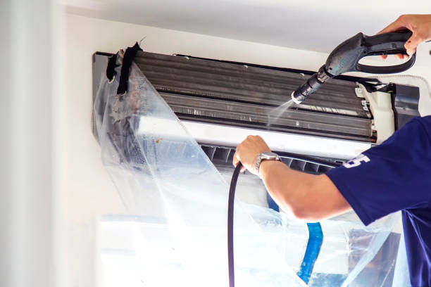 Best Duct Cleaning for Homes  in Doney Park, AZ